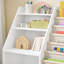 80cm H X 80cm W Furniture Kids