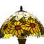 Koopman Table Lamp
