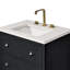 Ansfield 30'' W Single Vanity