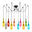 Lampe suspension en verre Creative-1688638568