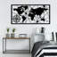 Décoration murale-962536264
