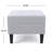 Anjuman Upholstered Ottoman-122904295-122904297