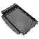 Webber Griddle - Fits Spirit® & Sprit® Ii 200/300 Series