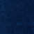 Dark Blue selected
