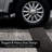 Pyle 2.06 in. Van and SUV Ramp