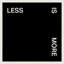 Less Is More Print-401276057-401276061