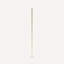 Vesper Lighting-1682529968
