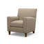 Lawrence Armchair-249004514-249004537