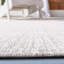 Tapis intérieur / extérieur Damire Performance Abstract-1455723935