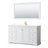 Avery Single Bathroom Vanity with Top-92725557-92725558-92725552