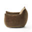 Margot Swivel Armchair-727340978