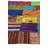 6x9 Plimpton Multi Rug