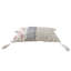 Rectangular Cushion Cover
