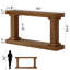  Table console 63 po-1985847401