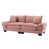 Rose est en rupture de stock