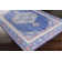 Elsea Wool Indoor Rug
