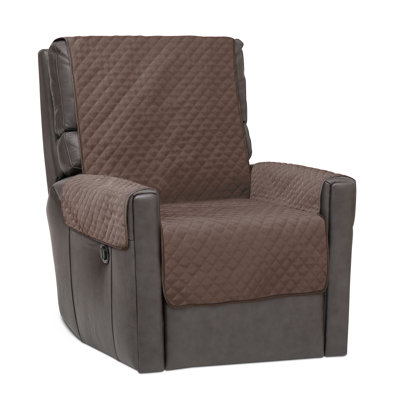 Cover Bonanza Polyester Slipcover