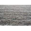 Malonne Green Rug-1137602667