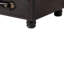 Banc de rangement Aislah-1767654514