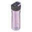 Bouteille d'eau en plastique Tritan-61872788-61872787