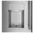 French-Door Smart Refrigerator-70858686