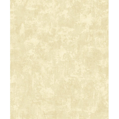Thermalito 10.05m x 53cm Textured Metallic Finish Wallpaper Roll