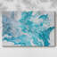 Toile tendue Tide-1000592983