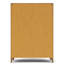 Commode 5 tiroirs Adley