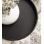 Table de bout Hornby-2047466775