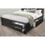 Lit de rangement double gris civique-1950483608