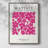 Matisse CDXX Framed Print Framed Print - Solid Wood-1327540036