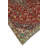 Khylar Distressed Anthonie Red Rug
