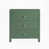 Vert antique