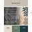 Fern's Journey Rug-541739516