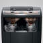 JURA J8 Twin Diamond White-926933633
