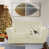 Velours beige n'est pas disponible