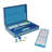 Basketweave Mahjong Set