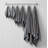 Nautica 6 Piece 100% Cotton Towel Set-112684958