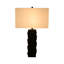 Brayden Studio® 31" Tall Contemporary Table Lamp-2035546854-2035546873
