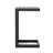 C-Shaped Table-1143369810