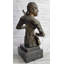 Objet de décoration Durwyn