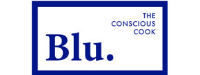 Logo Blu.