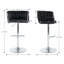 Tabouret Banassak-1726716261-1718089180
