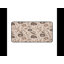 Polyester Desk Pad-1481970695