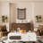 Addiley Metal Rectangle Mirror-1705888734