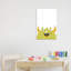 Petits monstres - impression d'art graphique-52840931-52840933-52840938