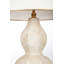 Crema Table Lamp