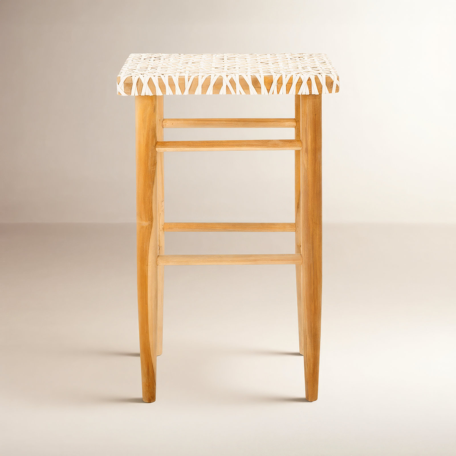 Kazbah 30" Bar Stool