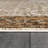 Oriental Indoor Rug-68076087