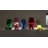 Modern Table Lamp For Christmas Gift Kids Friends Family